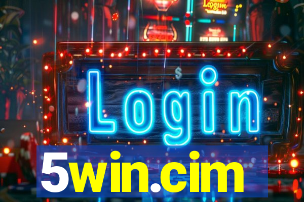 5win.cim