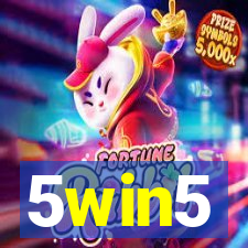 5win5