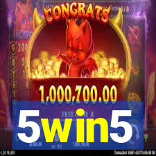 5win5