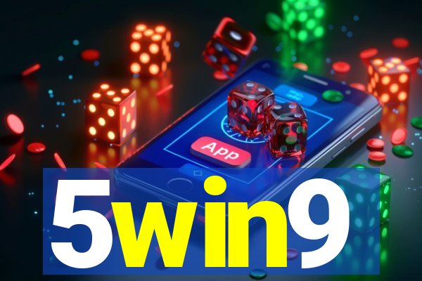 5win9