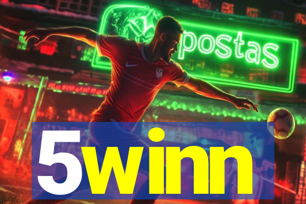 5winn