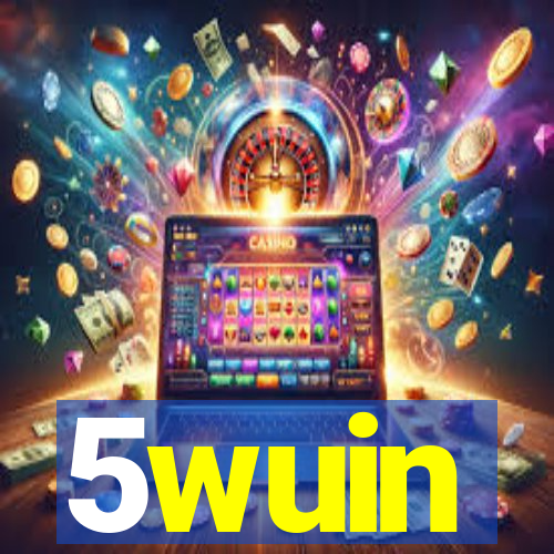 5wuin