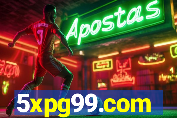 5xpg99.com