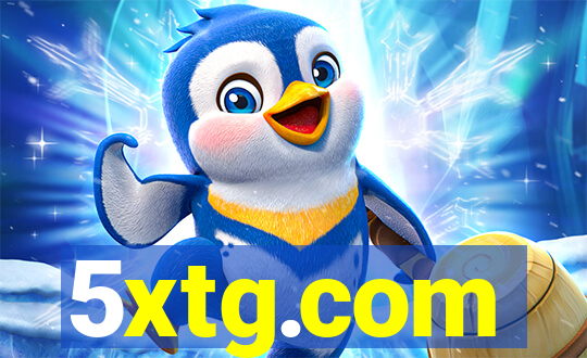 5xtg.com
