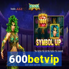 600betvip
