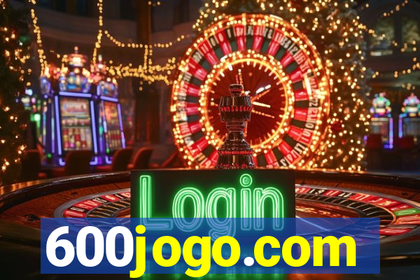 600jogo.com