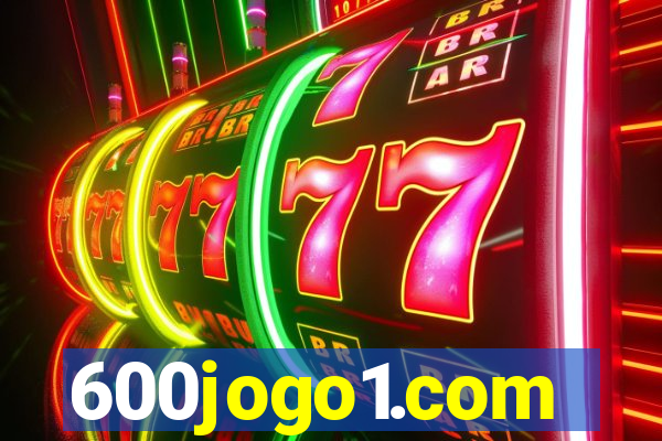 600jogo1.com