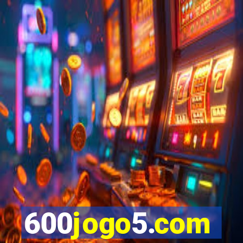 600jogo5.com