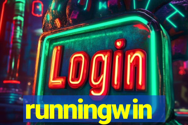 runningwin