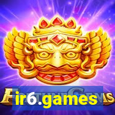 ir6.games
