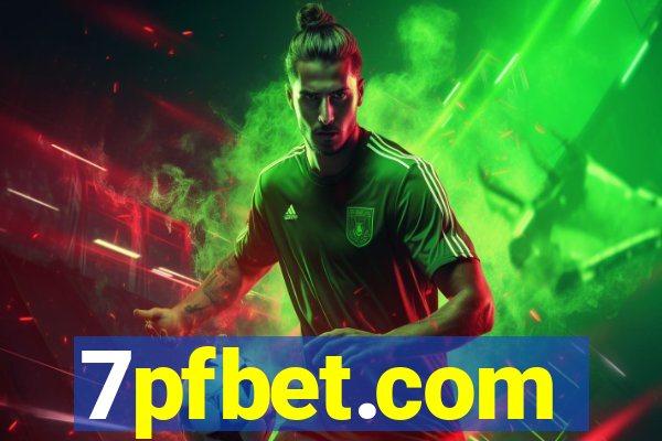 7pfbet.com