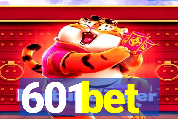 601bet