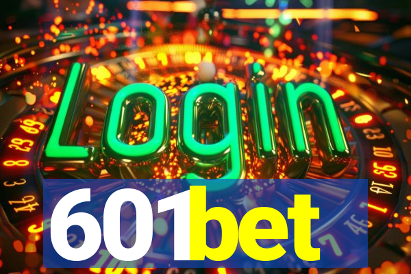 601bet