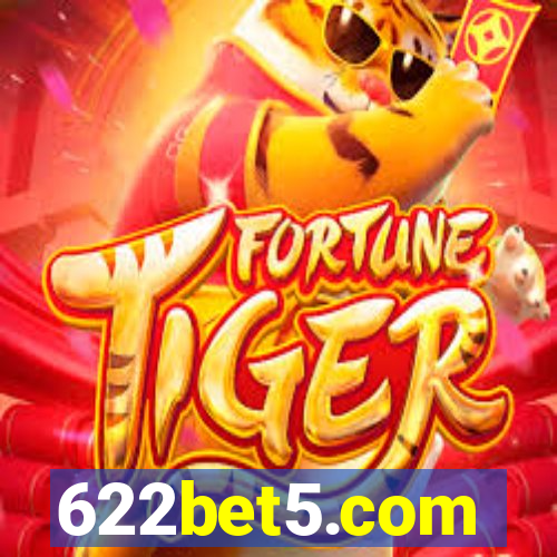 622bet5.com