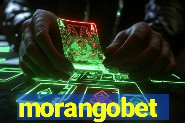 morangobet