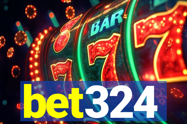 bet324