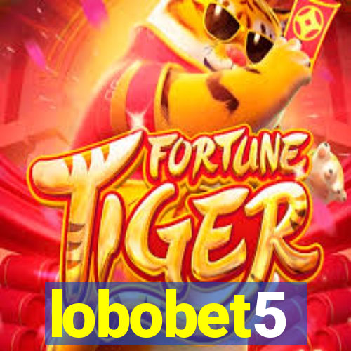 lobobet5