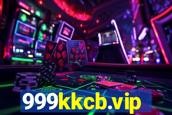 999kkcb.vip