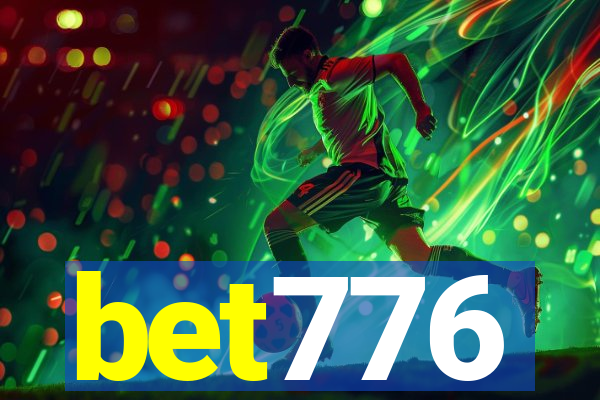 bet776