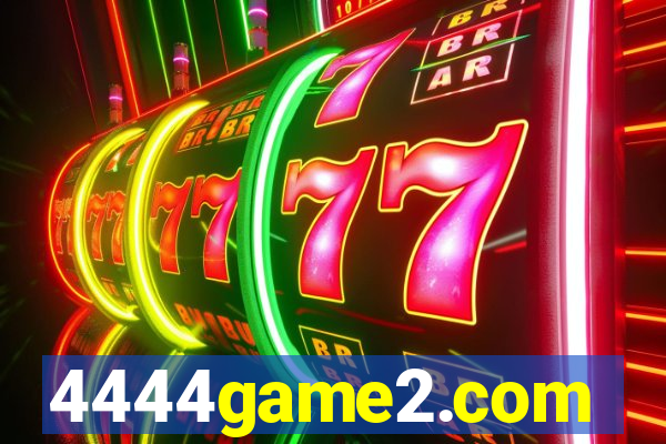 4444game2.com