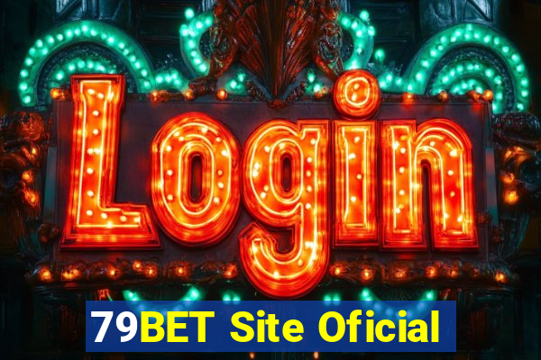 79BET Site Oficial