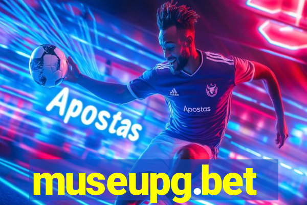 museupg.bet