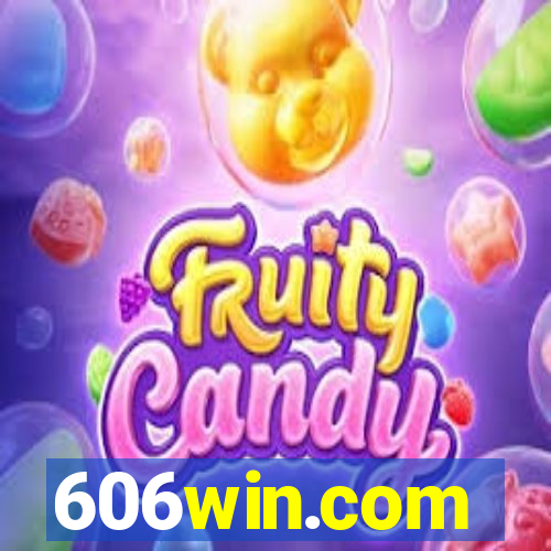 606win.com