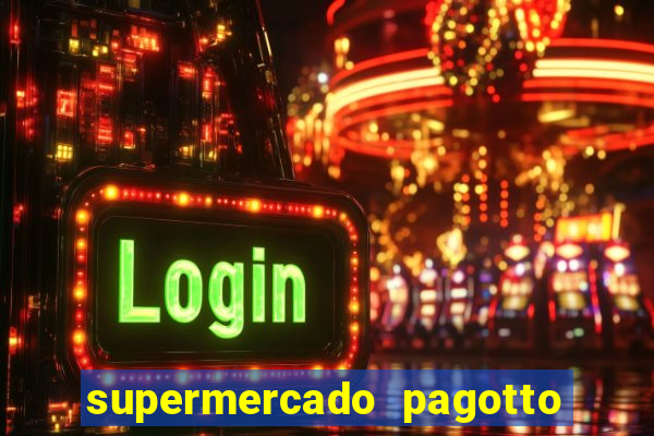 supermercado pagotto - vila betania venda nova do imigrante - es