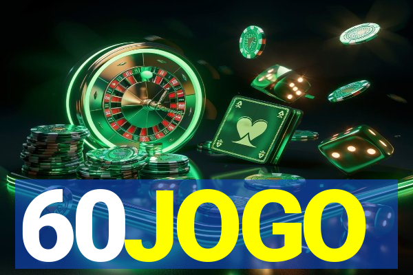 60JOGO