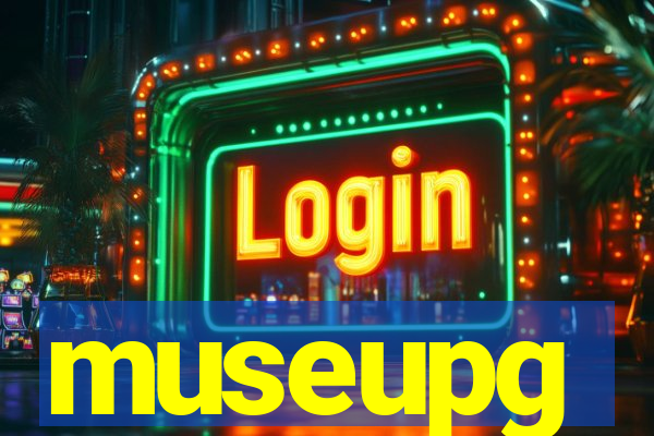 museupg
