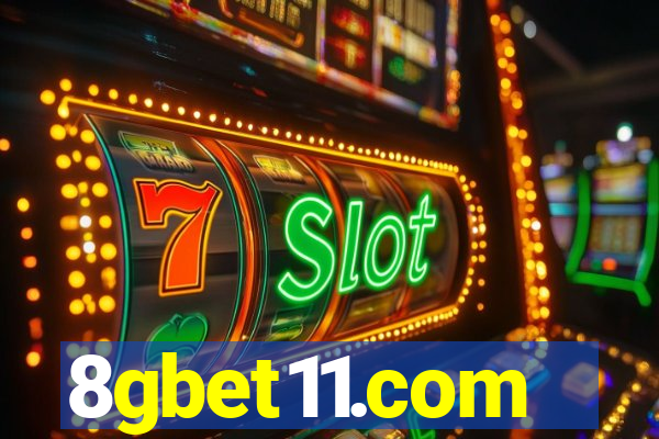 8gbet11.com