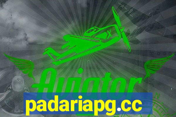 padariapg.cc