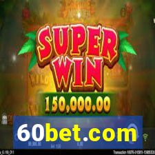 60bet.com