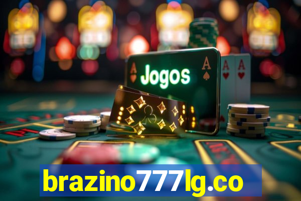 brazino777lg.com