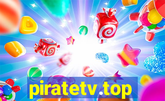 piratetv.top
