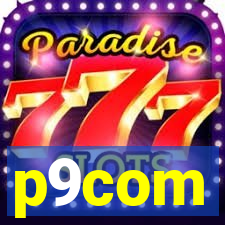 p9com