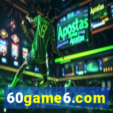 60game6.com