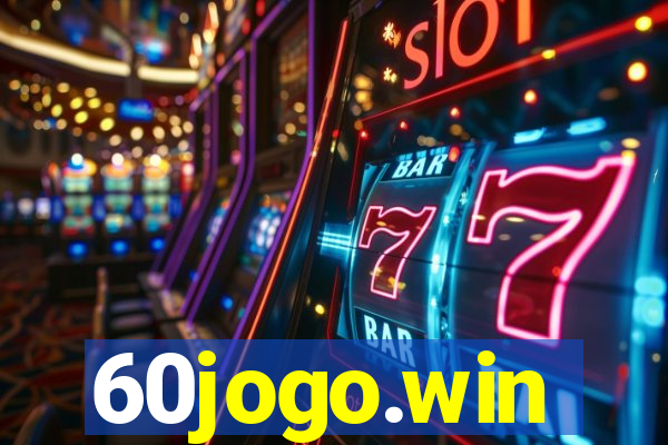 60jogo.win