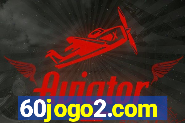 60jogo2.com