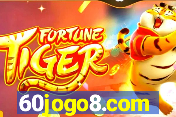60jogo8.com
