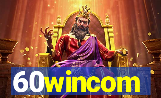 60wincom