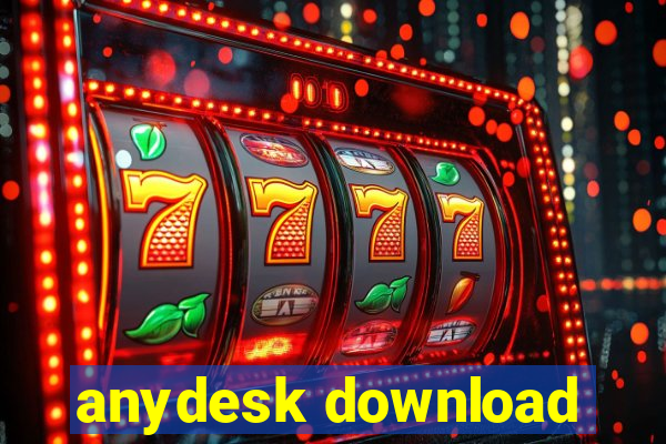 anydesk download