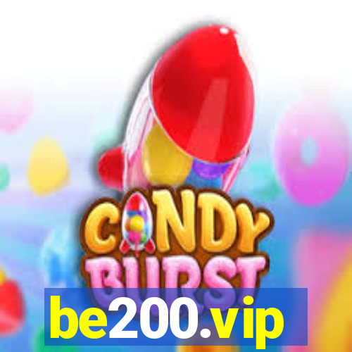 be200.vip