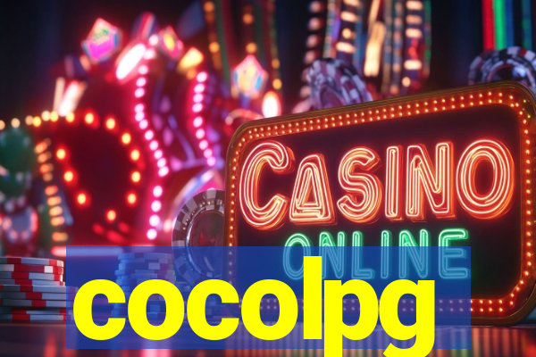 cocolpg