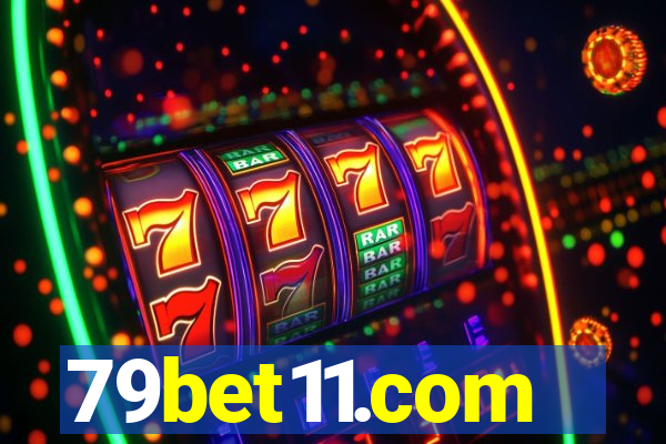 79bet11.com