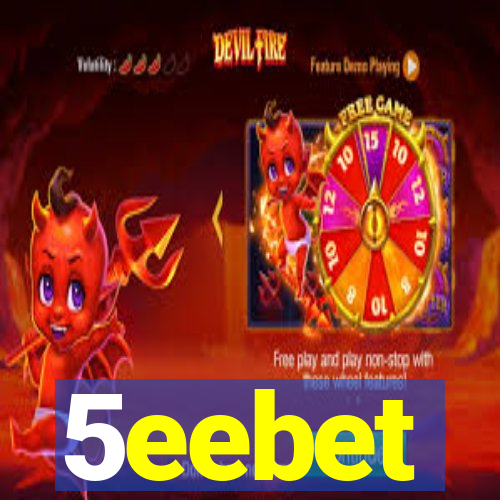 5eebet