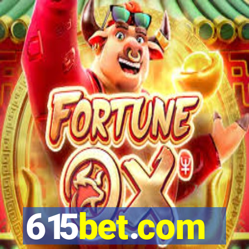 615bet.com