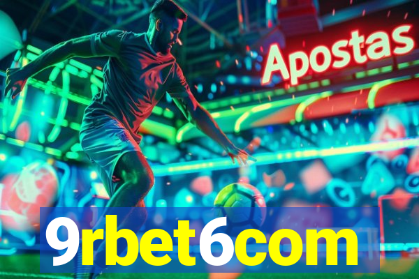 9rbet6com