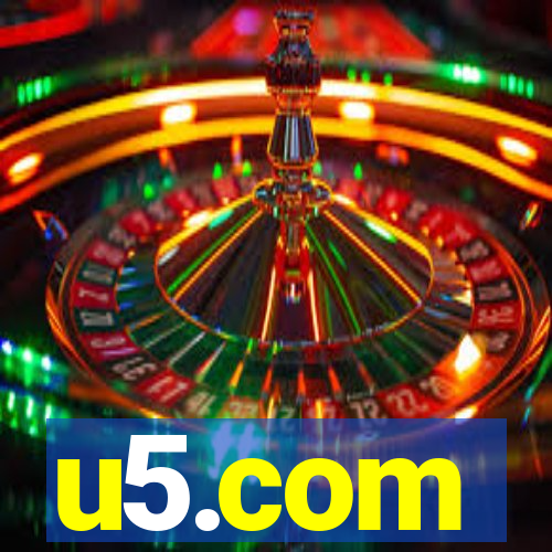 u5.com