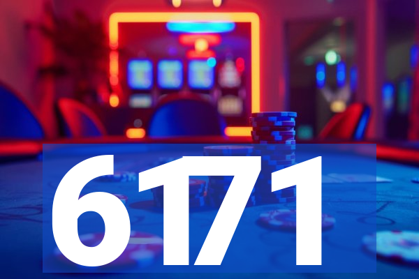 6171-app.com